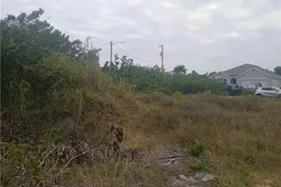 3418 SW 11th St, Lehigh Acres, FL 33976 - Photo 6