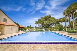 9 VÃ­a De Casas Sur, Boynton Beach, FL 33426 - Photo 4