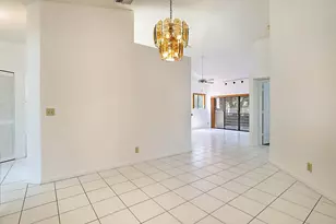 9 VÃ­a De Casas Sur, Boynton Beach, FL 33426 - Photo 6