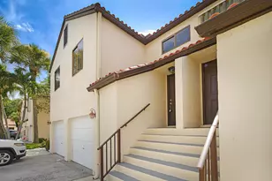 9 VÃ­a De Casas Sur, Boynton Beach, FL 33426 - Photo 1