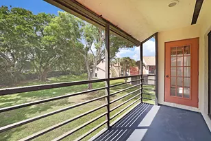 9 VÃ­a De Casas Sur, Boynton Beach, FL 33426 - Photo 12