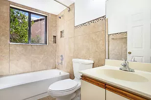 9 VÃ­a De Casas Sur, Boynton Beach, FL 33426 - Photo 10