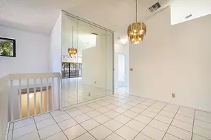 9 VÃ­a De Casas Sur, Boynton Beach, FL 33426 - Photo 8