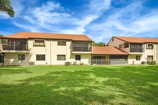9 VÃ­a De Casas Sur, Boynton Beach, FL 33426 - Photo 2
