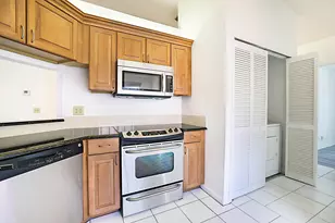 9 VÃ­a De Casas Sur, Boynton Beach, FL 33426 - Photo 6