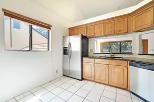 9 VÃ­a De Casas Sur, Boynton Beach, FL 33426 - Photo 6