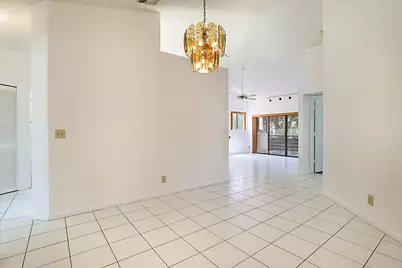 9 VÃ­a De Casas Sur #203, Boynton Beach, FL 33426 - Photo 6