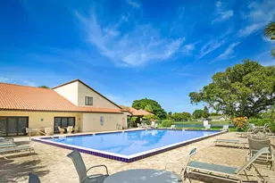 9 VÃ­a De Casas Sur, Boynton Beach, FL 33426 - Photo 12
