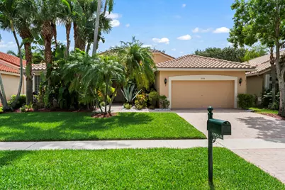 8958 Terni Lane, Boynton Beach, FL 33472 - Photo 1
