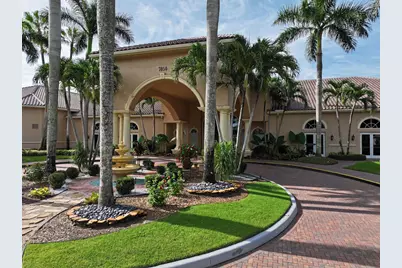 8958 Terni Lane, Boynton Beach, FL 33472 - Photo 18