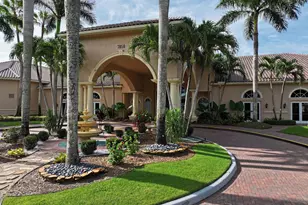 8958 Terni Ln, Boynton Beach, FL 33472 - Photo 18