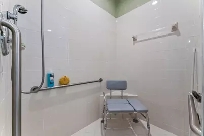 8958 Terni Lane, Boynton Beach, FL 33472 - Photo 16