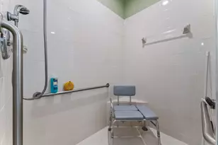 8958 Terni Ln, Boynton Beach, FL 33472 - Photo 16