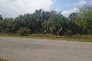 2605 N Hanna Ave, Lehigh Acres, FL 33971 - Photo 2