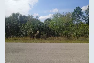 2605 N Hanna Avenue, Lehigh Acres, FL 33971 - Photo 1