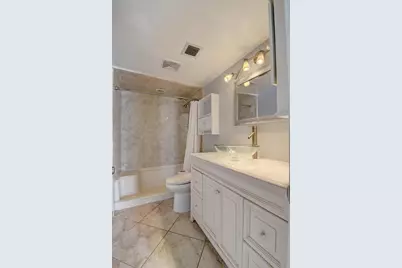 890 N Federal Highway #206, Lantana, FL 33462 - Photo 20