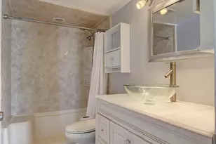 890 N Federal Hwy, Lantana, FL 33462 - Photo 20