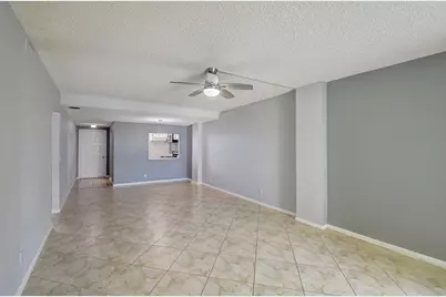 890 N Federal Highway #206, Lantana, FL 33462 - Photo 12