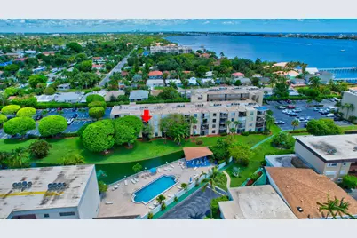 890 N Federal Highway #206, Lantana, FL 33462 - Photo 30