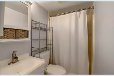 890 N Federal Highway #206, Lantana, FL 33462 - Photo 16