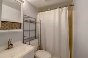 890 N Federal Hwy, Lantana, FL 33462 - Photo 16