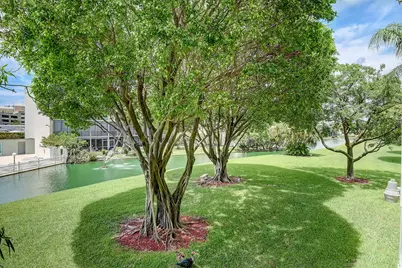 890 N Federal Highway #206, Lantana, FL 33462 - Photo 24
