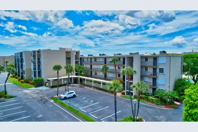 890 N Federal Highway #206, Lantana, FL 33462 - Photo 26