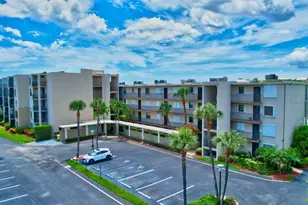 890 N Federal Hwy, Lantana, FL 33462 - Photo 26