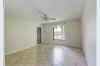 890 N Federal Highway #206, Lantana, FL 33462 - Photo 18