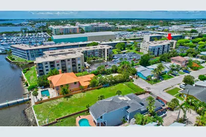 890 N Federal Highway #206, Lantana, FL 33462 - Photo 34
