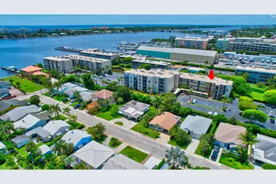 890 N Federal Highway #206, Lantana, FL 33462 - Photo 36