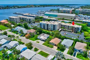 890 N Federal Hwy, Lantana, FL 33462 - Photo 36