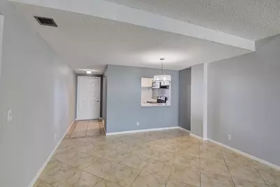 890 N Federal Highway #206, Lantana, FL 33462 - Photo 4