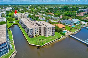 890 N Federal Hwy, Lantana, FL 33462 - Photo 32