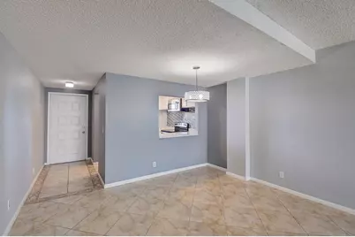 890 N Federal Highway #206, Lantana, FL 33462 - Photo 14
