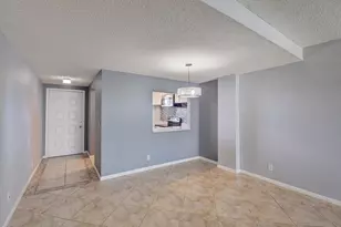 890 N Federal Hwy, Lantana, FL 33462 - Photo 14