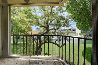 890 N Federal Highway #206, Lantana, FL 33462 - Photo 22