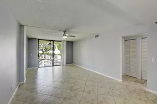 890 N Federal Hwy, Lantana, FL 33462 - Photo 10