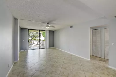 890 N Federal Highway #206, Lantana, FL 33462 - Photo 10
