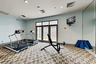 3100 Parkway Blvd, Kissimmee, FL 34747 - Photo 32