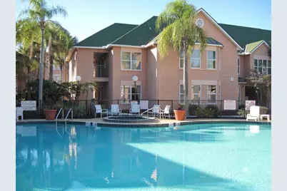 3100 Parkway Boulevard #310, Kissimmee, FL 34747 - Photo 4