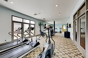 3100 Parkway Blvd, Kissimmee, FL 34747 - Photo 30