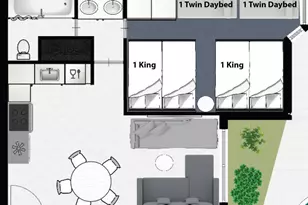 3100 Parkway Blvd, Kissimmee, FL 34747 - Photo 4