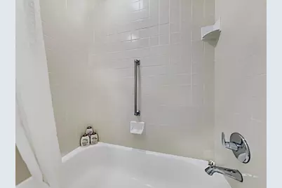 3100 Parkway Boulevard #310, Kissimmee, FL 34747 - Photo 18