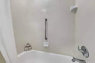 3100 Parkway Blvd, Kissimmee, FL 34747 - Photo 18