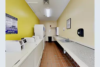 3100 Parkway Boulevard #310, Kissimmee, FL 34747 - Photo 34