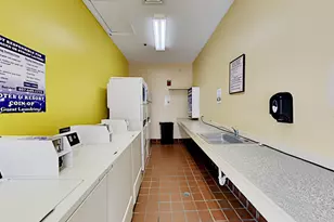 3100 Parkway Blvd, Kissimmee, FL 34747 - Photo 34