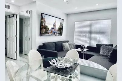 3100 Parkway Boulevard #310, Kissimmee, FL 34747 - Photo 10