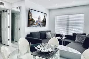 3100 Parkway Blvd, Kissimmee, FL 34747 - Photo 10