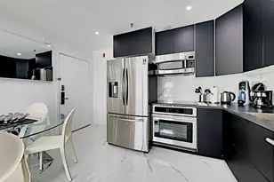 3100 Parkway Blvd, Kissimmee, FL 34747 - Photo 8